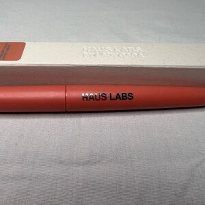 Haus Labs By Lady Gaga Le Monster Lip Crayon Vegan Lipstick & Lip Liner.